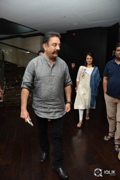 Cheekati-Raajyam-Movie-Success-Meet